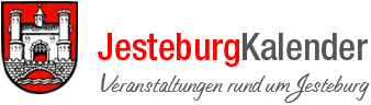 Logo JesteburgKalender